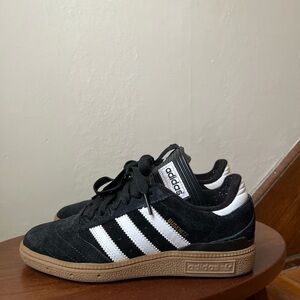 Adidas Busenitz Pro Men’s Shoes